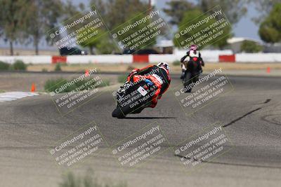 media/Sep-07-2025-Pacific Track Time (Sun) [[a6322260b9]]/A and B Group/Wheelie Bump A and B/